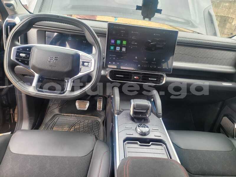 Big with watermark jeep cj estuaire libreville 8349