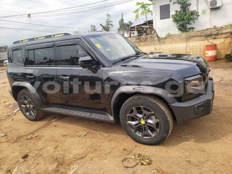 Big with watermark jeep cj estuaire libreville 8349
