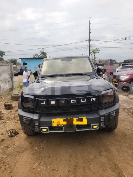 Big with watermark jeep cj estuaire libreville 8349