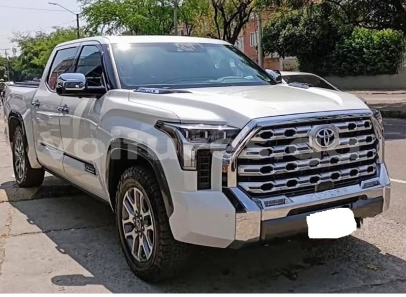 Big with watermark toyota tundra estuaire libreville 8350