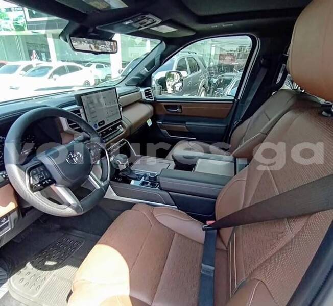 Big with watermark toyota tundra estuaire libreville 8350