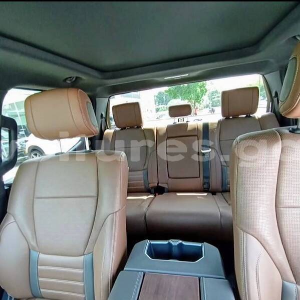 Big with watermark toyota tundra estuaire libreville 8350
