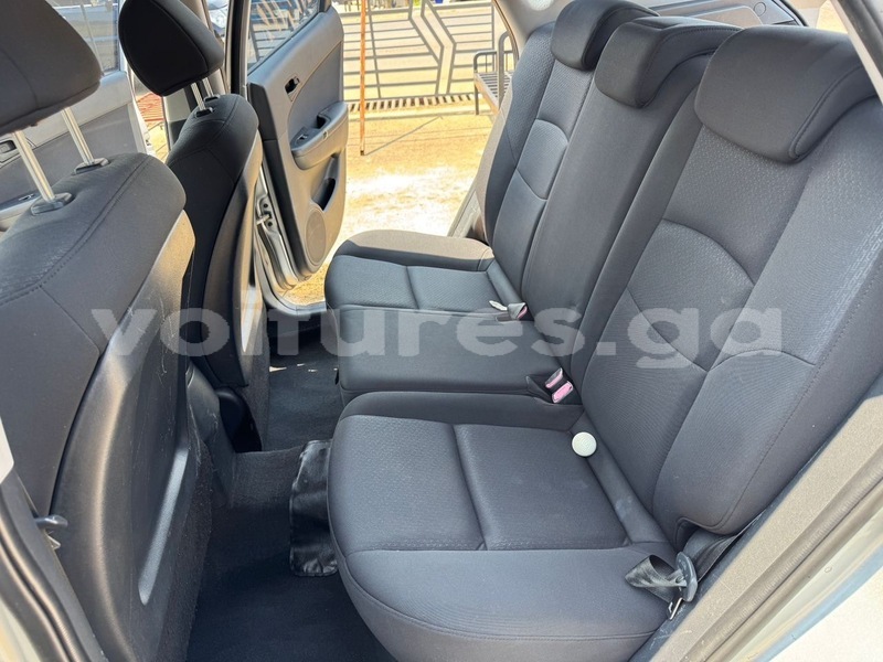 Big with watermark hyundai i30 estuaire libreville 8356