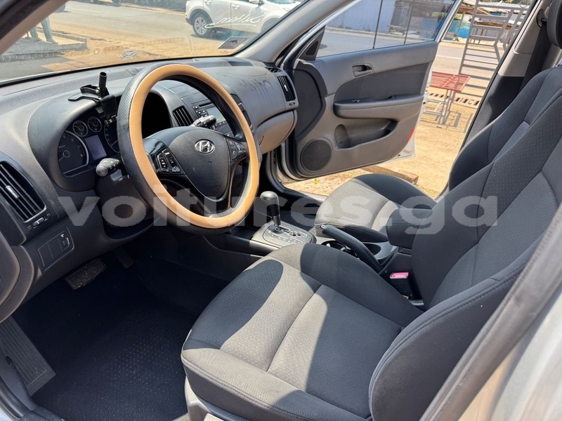 Big with watermark hyundai i30 estuaire libreville 8356