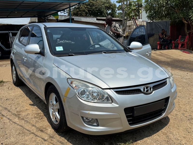 Big with watermark hyundai i30 estuaire libreville 8356
