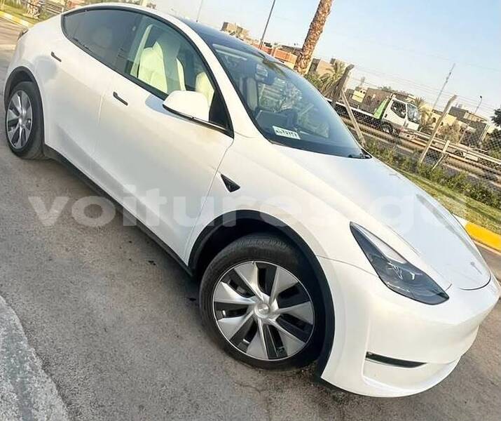 Big with watermark tesla model x estuaire libreville 8360