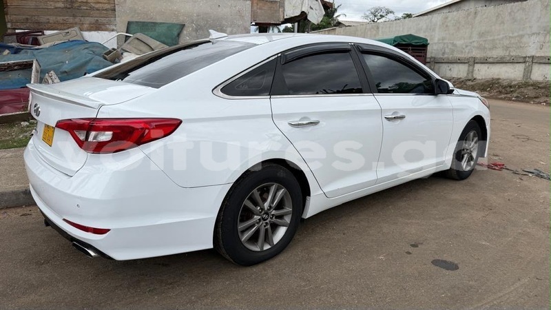 Big with watermark hyundai sonata estuaire libreville 8366