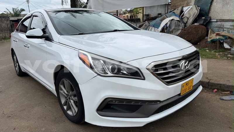 Big with watermark hyundai sonata estuaire libreville 8366