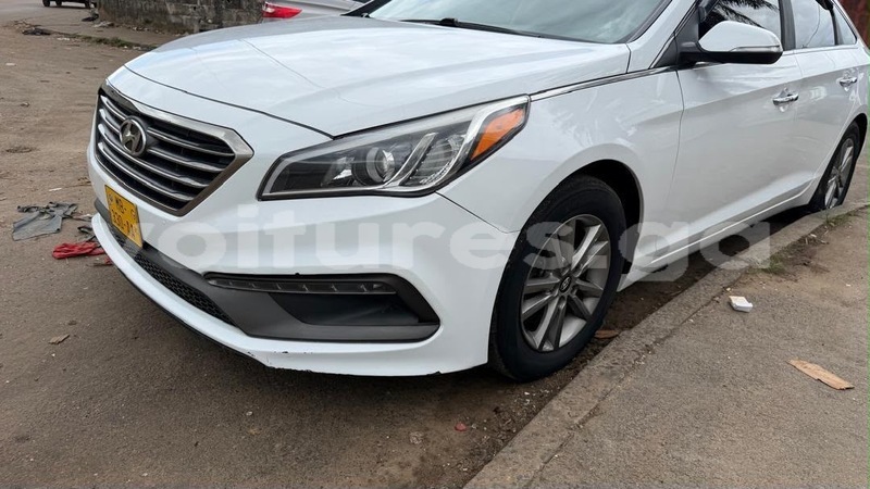 Big with watermark hyundai sonata estuaire libreville 8366