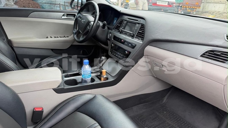 Big with watermark hyundai sonata estuaire libreville 8366