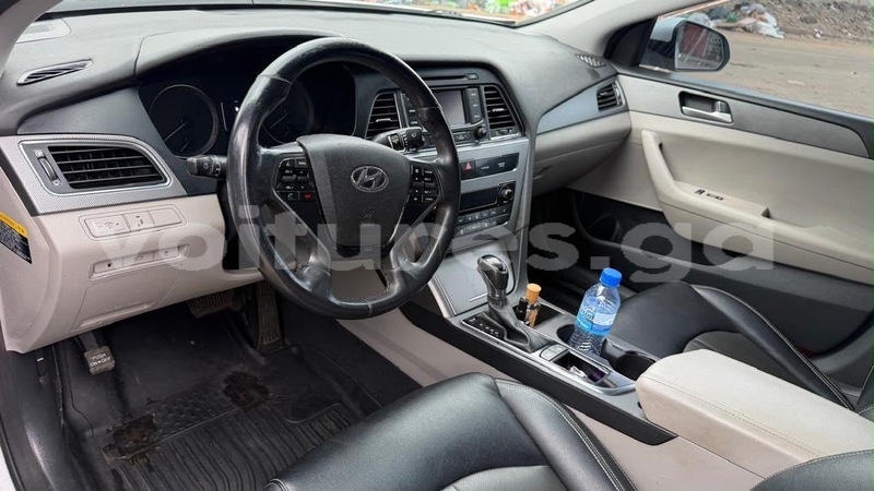 Big with watermark hyundai sonata estuaire libreville 8366