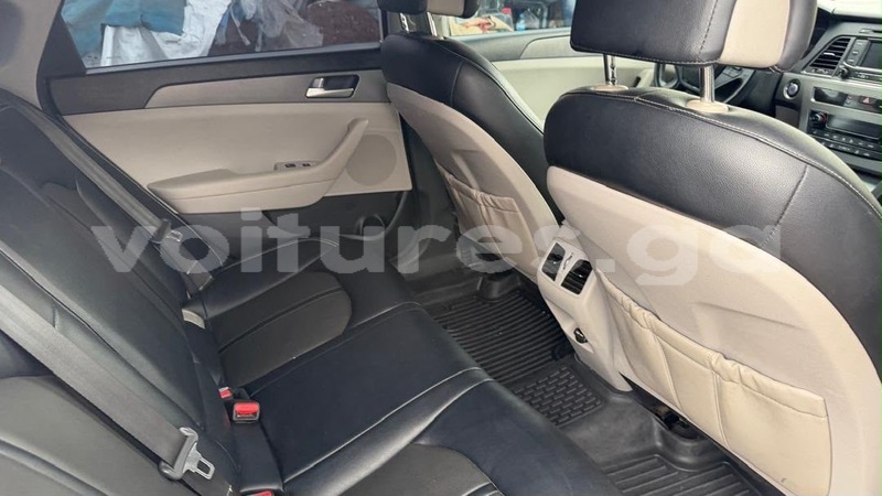 Big with watermark hyundai sonata estuaire libreville 8366