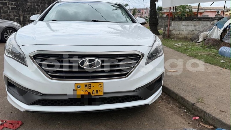 Big with watermark hyundai sonata estuaire libreville 8366