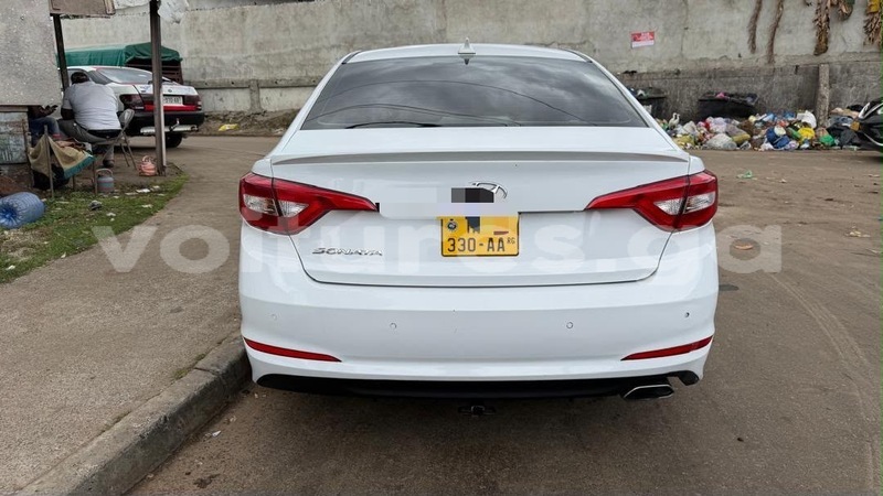Big with watermark hyundai sonata estuaire libreville 8366