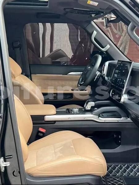 Big with watermark suzuki jimny estuaire libreville 8368
