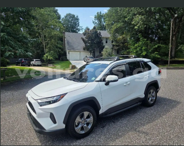 Big with watermark toyota rav4 estuaire cocobeach 8369