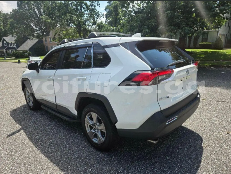 Big with watermark toyota rav4 estuaire cocobeach 8369