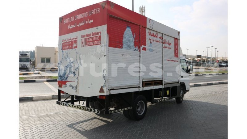 Big with watermark b542510d 804a 45fc ad49 d15ea4925ef4