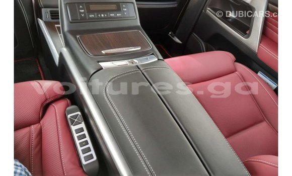 Sayi Imported Toyota Land Cruiser Black Mota in Import - Dubai a estuary Sayi Imported Toyota Land Cruiser Black Mota in Import - Dubai a estuary