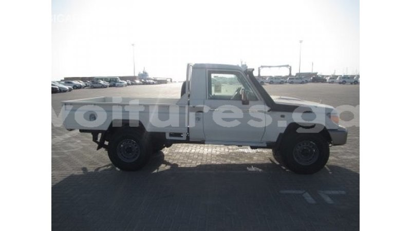 Big with watermark 390b0ca1 3250 429c be33 f4b6e62a7ef5