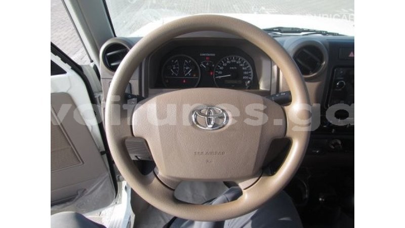 Big with watermark d043ffd9 1192 415e 893d f8f244b9dc90