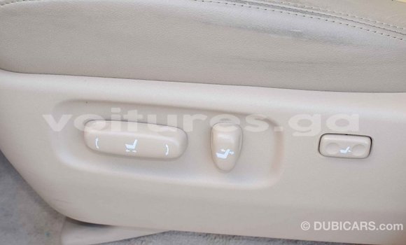 Acheter Import Voiture Toyota Land Cruiser Noir à Import - Dubai, Estuaire Acheter Import Voiture Toyota Land Cruiser Noir à Import - Dubai, Estuaire