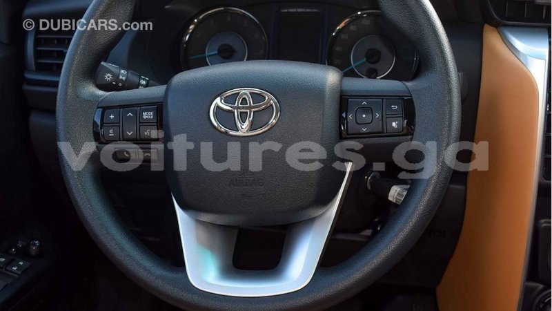 Big with watermark fa9ee508 57fc 417f 9495 94bd26b9d474