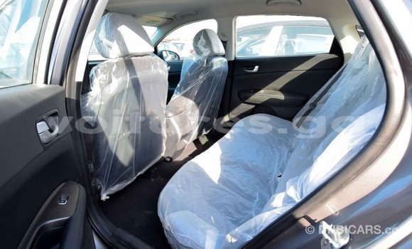 Acheter Import Voiture Kia Optima Autre à Import - Dubai, Estuaire Acheter Import Voiture Kia Optima Autre à Import - Dubai, Estuaire