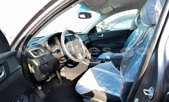Acheter Import Voiture Kia Optima Autre à Import - Dubai, Estuaire Acheter Import Voiture Kia Optima Autre à Import - Dubai, Estuaire