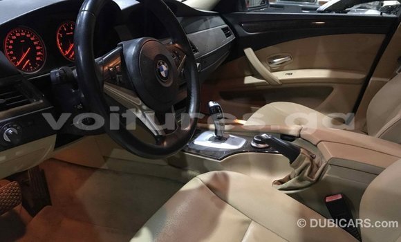 Acheter Import Moto BMW C Blanc à Import - Dubai, Estuaire Acheter Import Moto BMW C Blanc à Import - Dubai, Estuaire