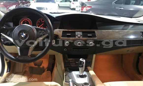 Acheter Import Moto BMW C Blanc à Import - Dubai, Estuaire Acheter Import Moto BMW C Blanc à Import - Dubai, Estuaire