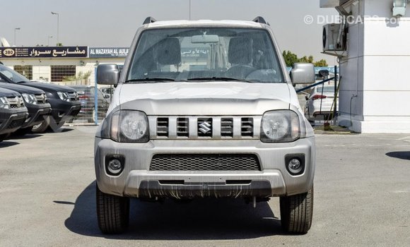 Sayi Imported Suzuki Jimny Sauran Mota in Import - Dubai a estuary Sayi Imported Suzuki Jimny Sauran Mota in Import - Dubai a estuary