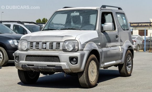Sayi Imported Suzuki Jimny Sauran Mota in Import - Dubai a estuary Sayi Imported Suzuki Jimny Sauran Mota in Import - Dubai a estuary