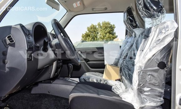 Sayi Imported Suzuki Jimny Sauran Mota in Import - Dubai a estuary Sayi Imported Suzuki Jimny Sauran Mota in Import - Dubai a estuary