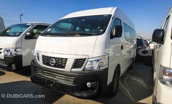 Acheter Import Voiture Nissan 350Z Blanc à Import - Dubai, Estuaire Acheter Import Voiture Nissan 350Z Blanc à Import - Dubai, Estuaire