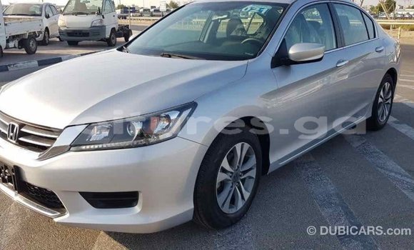Acheter Import Voiture Honda Accord Autre à Import - Dubai, Estuaire Acheter Import Voiture Honda Accord Autre à Import - Dubai, Estuaire