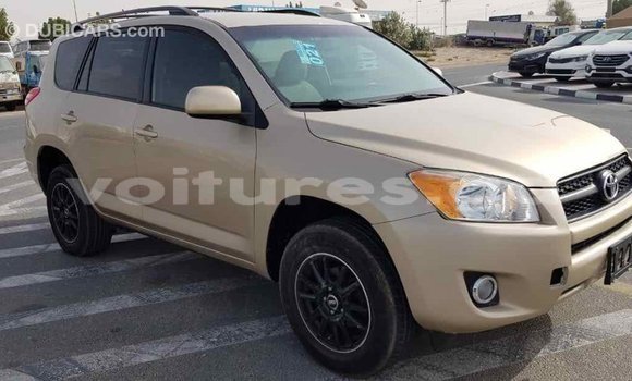 Sayi Imported Toyota RAV4 Sauran Mota in Import - Dubai a estuary Sayi Imported Toyota RAV4 Sauran Mota in Import - Dubai a estuary