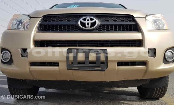 Sayi Imported Toyota RAV4 Sauran Mota in Import - Dubai a estuary Sayi Imported Toyota RAV4 Sauran Mota in Import - Dubai a estuary