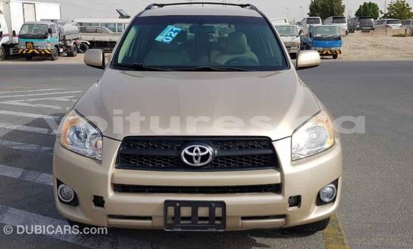 Sayi Imported Toyota RAV4 Sauran Mota in Import - Dubai a estuary Sayi Imported Toyota RAV4 Sauran Mota in Import - Dubai a estuary