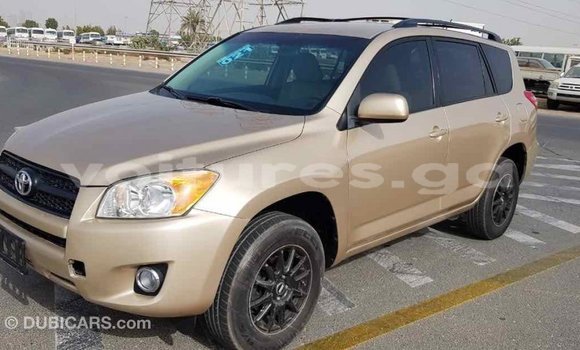 Sayi Imported Toyota RAV4 Sauran Mota in Import - Dubai a estuary Sayi Imported Toyota RAV4 Sauran Mota in Import - Dubai a estuary