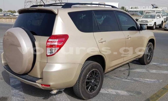 Sayi Imported Toyota RAV4 Sauran Mota in Import - Dubai a estuary Sayi Imported Toyota RAV4 Sauran Mota in Import - Dubai a estuary