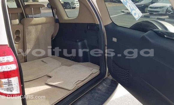 Sayi Imported Toyota RAV4 Sauran Mota in Import - Dubai a estuary Sayi Imported Toyota RAV4 Sauran Mota in Import - Dubai a estuary