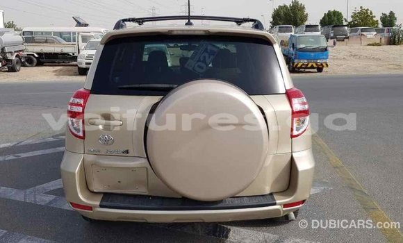 Sayi Imported Toyota RAV4 Sauran Mota in Import - Dubai a estuary Sayi Imported Toyota RAV4 Sauran Mota in Import - Dubai a estuary
