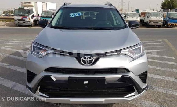 Acheter Import Voiture Toyota RAV4 Autre à Import - Dubai, Estuaire Acheter Import Voiture Toyota RAV4 Autre à Import - Dubai, Estuaire