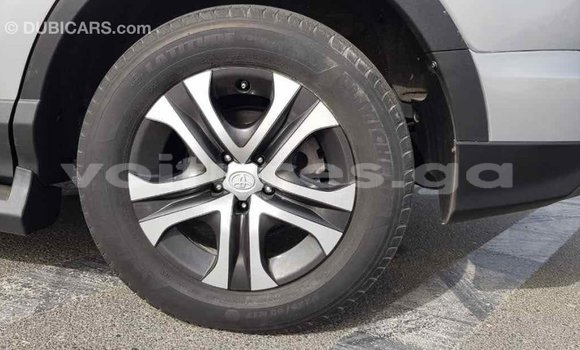 Acheter Import Voiture Toyota RAV4 Autre à Import - Dubai, Estuaire Acheter Import Voiture Toyota RAV4 Autre à Import - Dubai, Estuaire