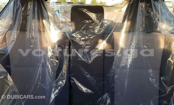 Sayi Imported Toyota RAV4 White Mota in Import - Dubai a estuary Sayi Imported Toyota RAV4 White Mota in Import - Dubai a estuary