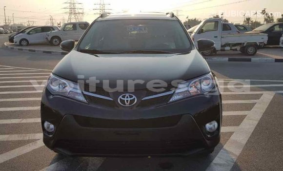 Sayi Imported Toyota RAV4 Black Mota in Import - Dubai a estuary Sayi Imported Toyota RAV4 Black Mota in Import - Dubai a estuary