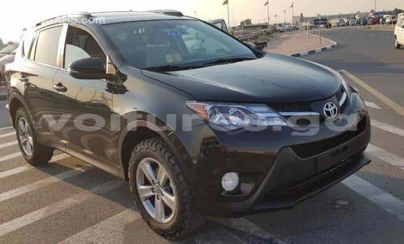 Sayi Imported Toyota RAV4 Black Mota in Import - Dubai a estuary Sayi Imported Toyota RAV4 Black Mota in Import - Dubai a estuary
