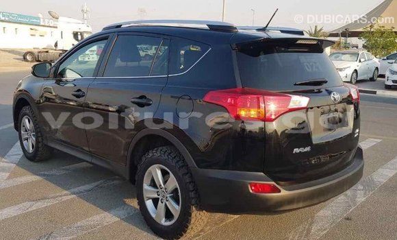 Sayi Imported Toyota RAV4 Black Mota in Import - Dubai a estuary Sayi Imported Toyota RAV4 Black Mota in Import - Dubai a estuary