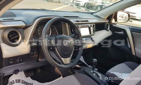Sayi Imported Toyota RAV4 Black Mota in Import - Dubai a estuary Sayi Imported Toyota RAV4 Black Mota in Import - Dubai a estuary